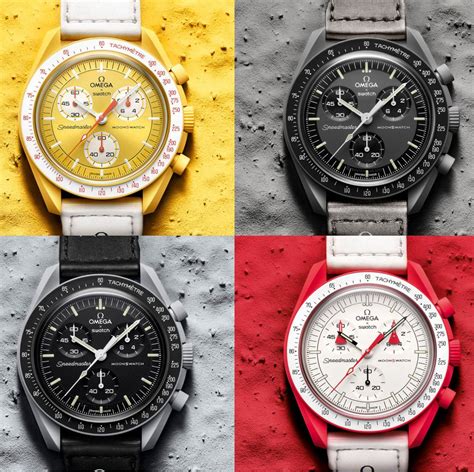 swatch omega moonswatch release date.